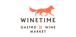 Winetime